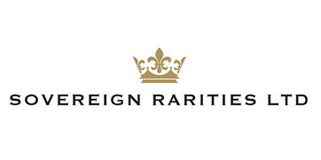 Sovereign Rarities