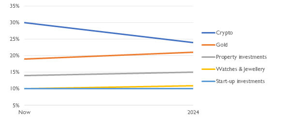 chart.jpg