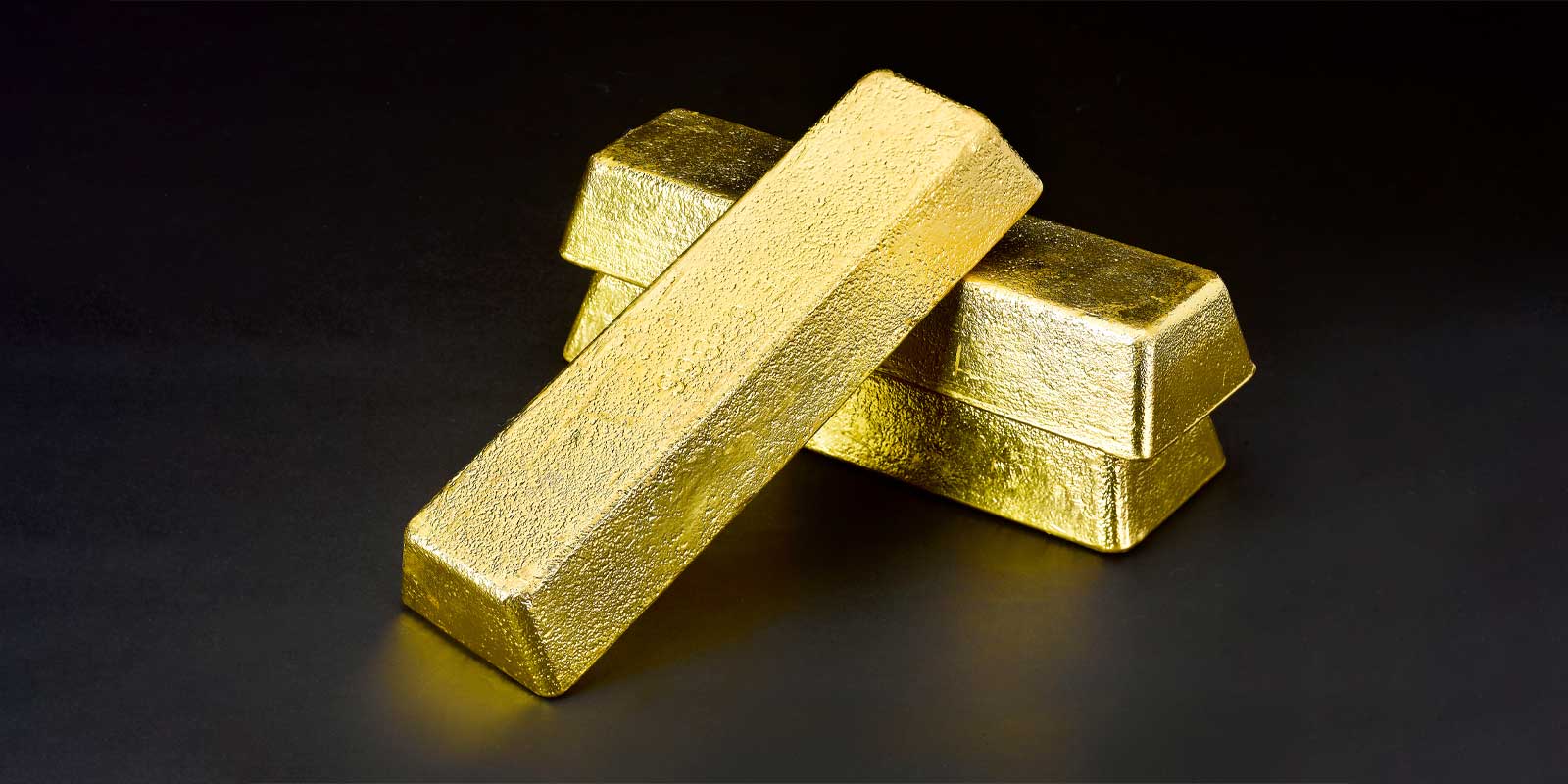 gold_bars.jpg