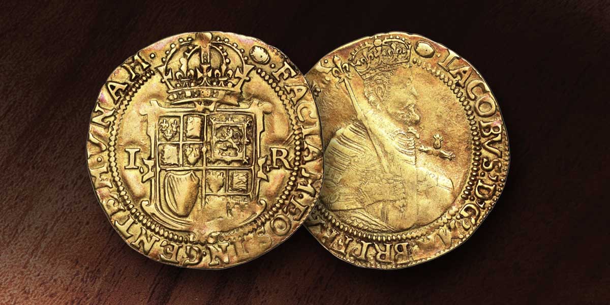 Medieval Coins