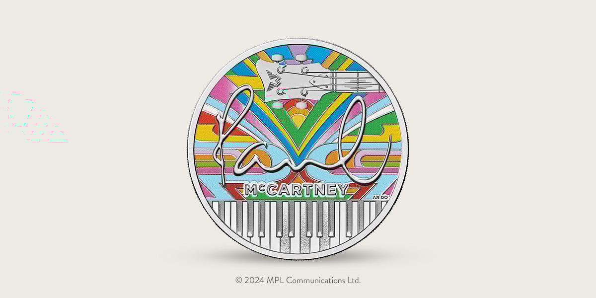 The Gruffalo’s Child