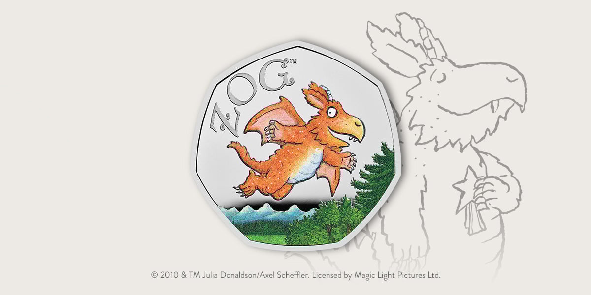 Fifteen Years of Fiery Fun