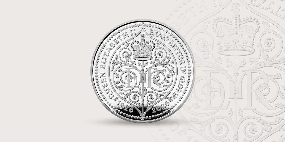 Remembering Elizabeth II