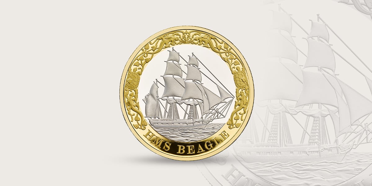 A Voyage of Exploration