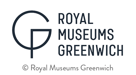 Liberty London Legal Line.png