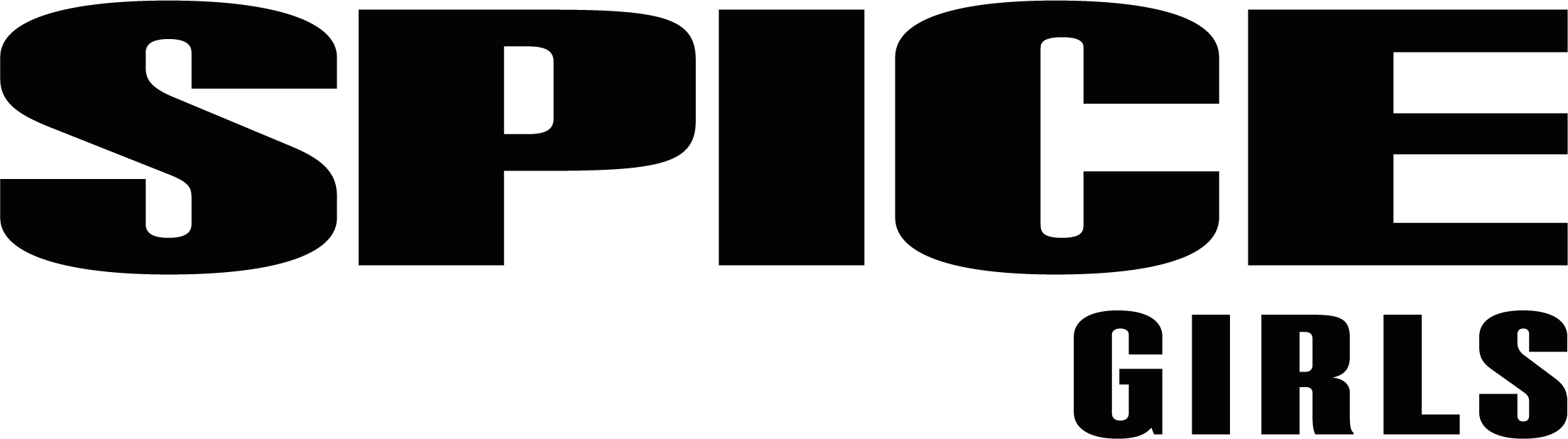 Liberty London Legal Line.png