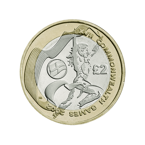 Commonwealth Games England