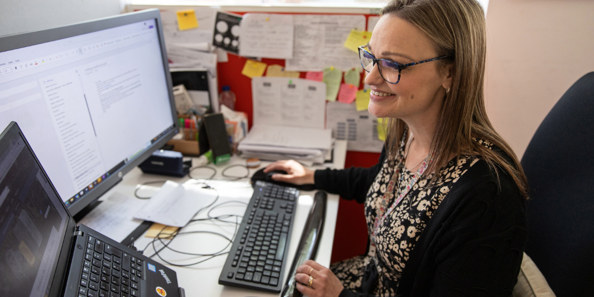 Royal Mint Job Roles and Vacancies