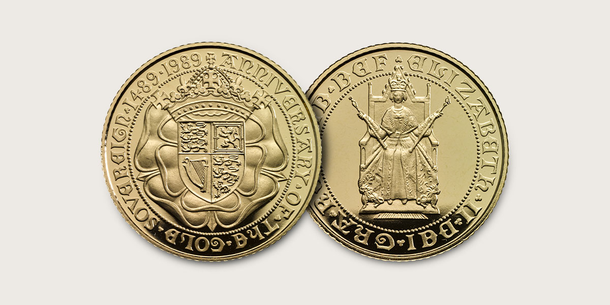 Auction Consignments