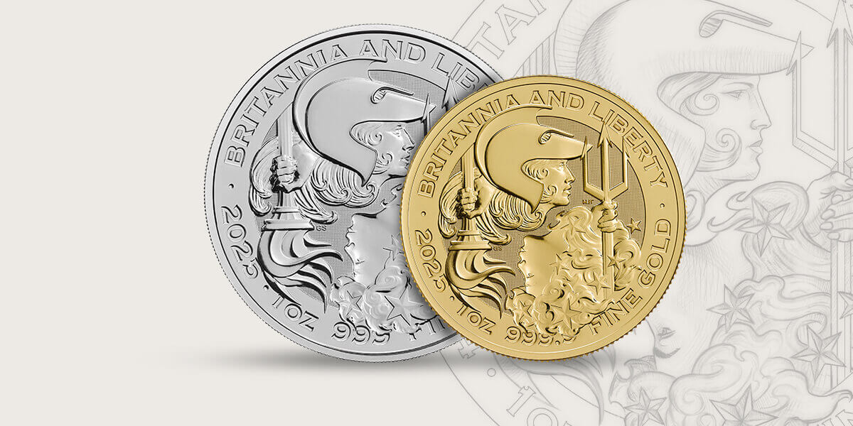 Invest in a Transatlantic Partnership