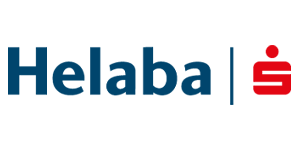 Helaba logo