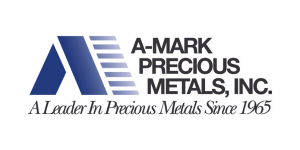 amark logo