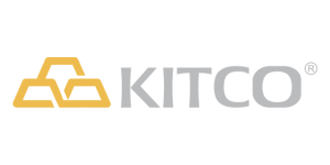 kitco logo