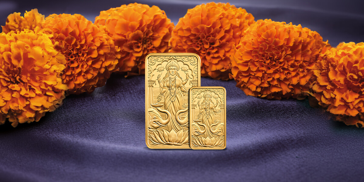 Cultural Factors Influencing Gold and Silver Prices: A Global Investment Perspective