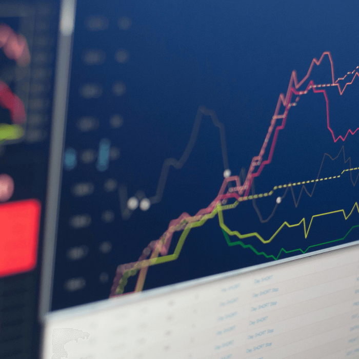 Fed minutes, interest rates and gold