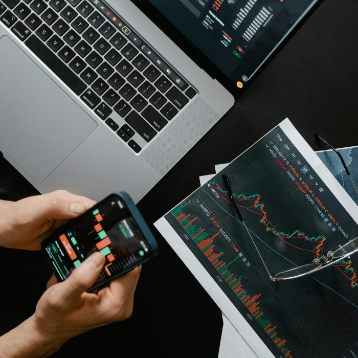 Interest Rate Cuts and Gold Value 