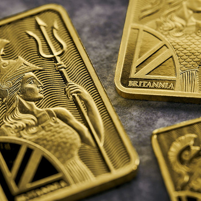 An Introduction to Gold Investment