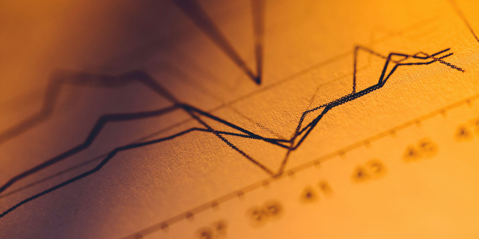 10. Interest Rates and Gold