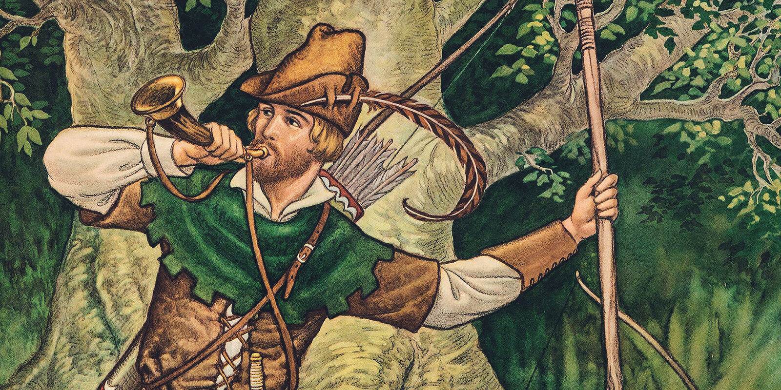 robin-hood-bullion-coins