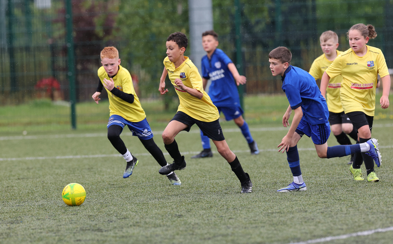 CDF_250622_GE_Royal_Mint_Charity_Football_Festival_091-800x498-9131547.jpg