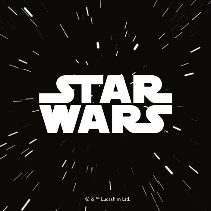 STAR WARS: A POP CULTURE PHENOMENON