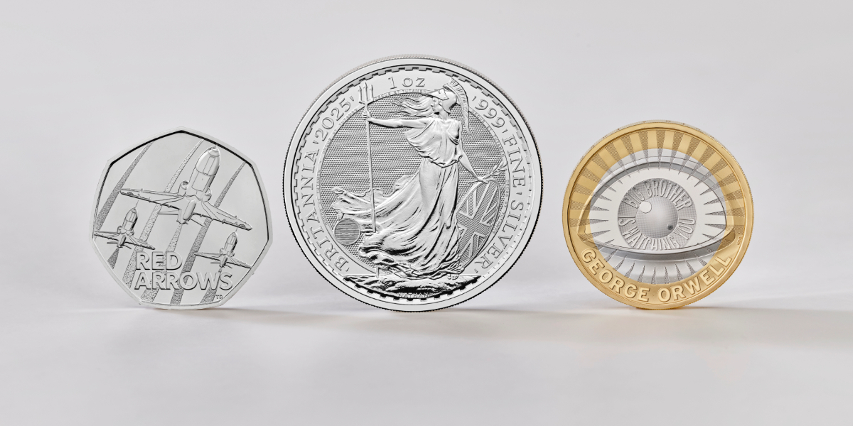 examples of different striking standards