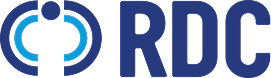 rdc logo