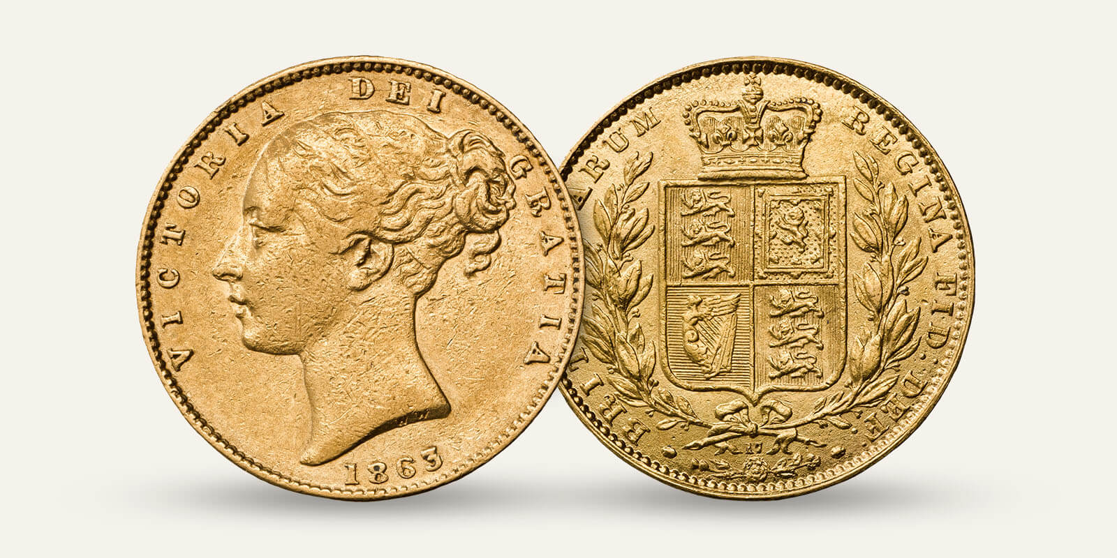 2-1863_sovereign-victoria.jpg