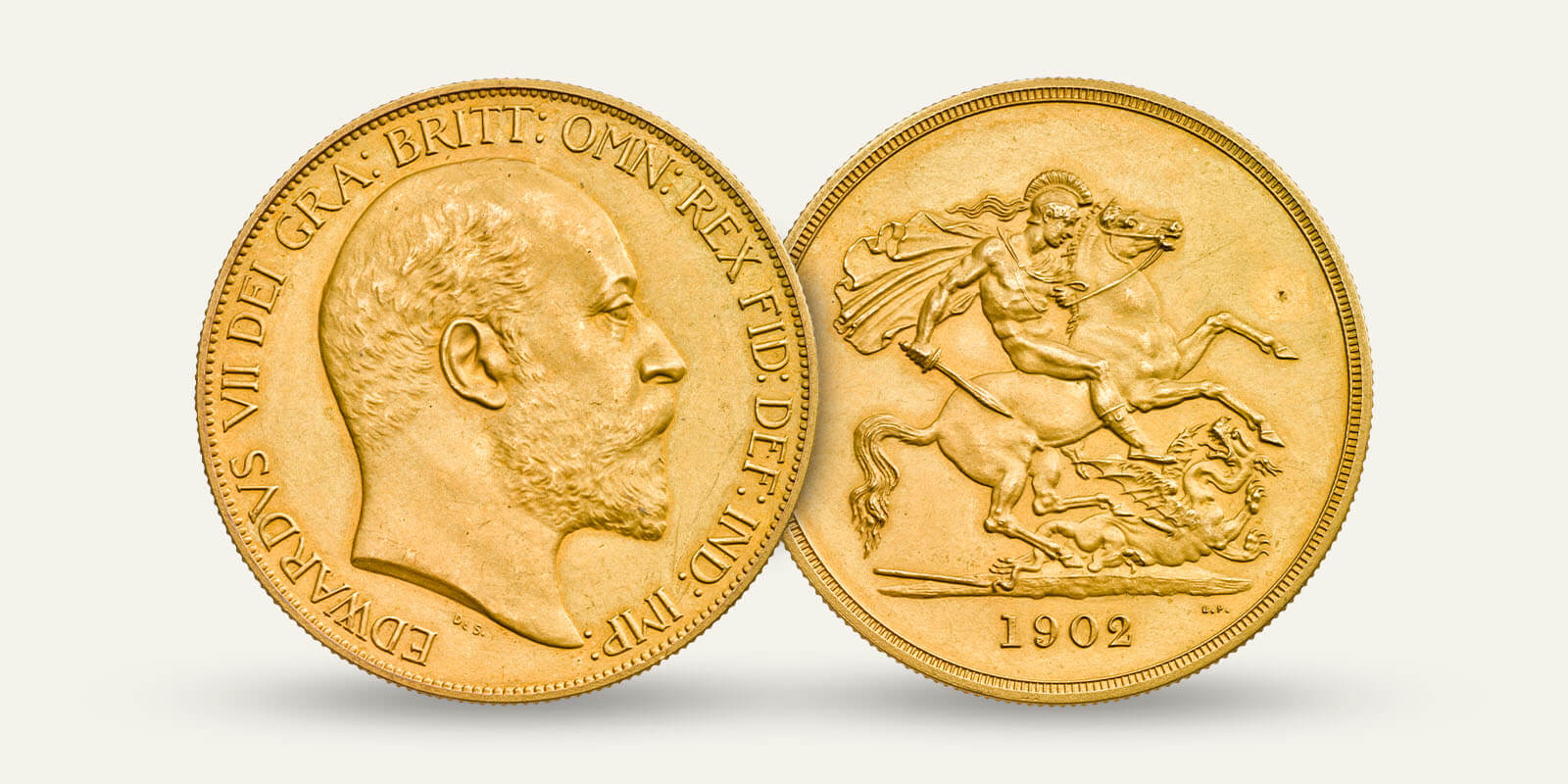 3-1902 5 piece sovereign-Edward vii.jpg