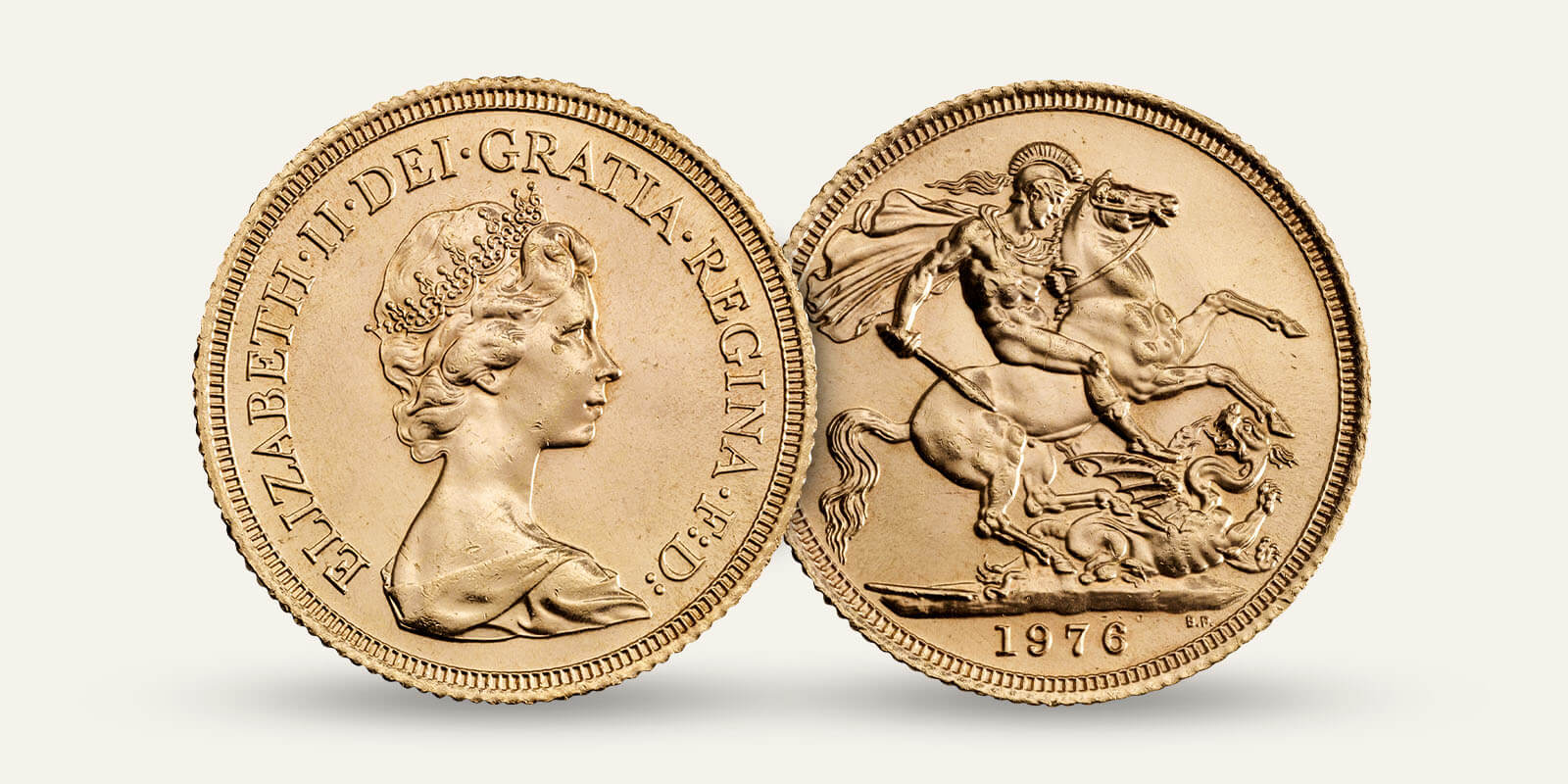 6-1976 E II sovereign uncirculated.jpg