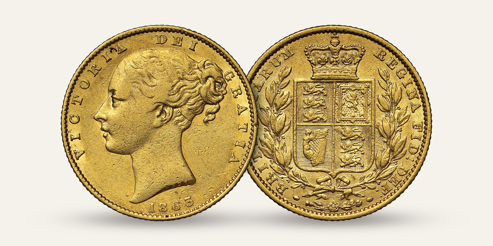 9-hisv863s-victoria-sovereign-1863-die-number-827-obverse.jpg