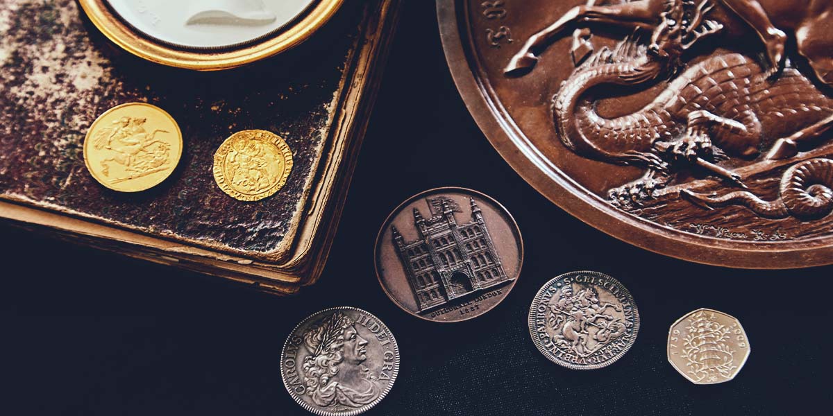  The Museum As We Know It