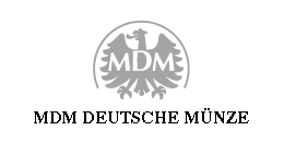 mdm