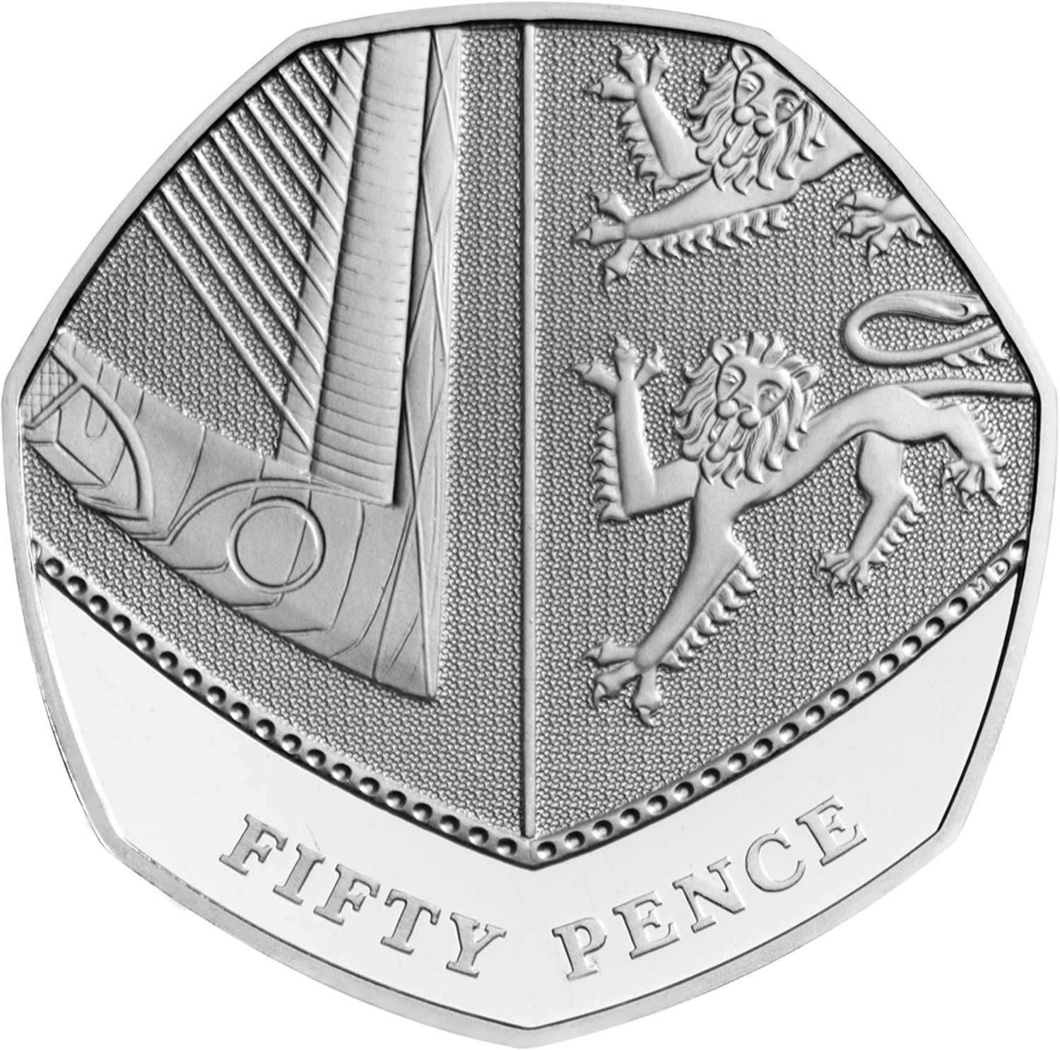 50p