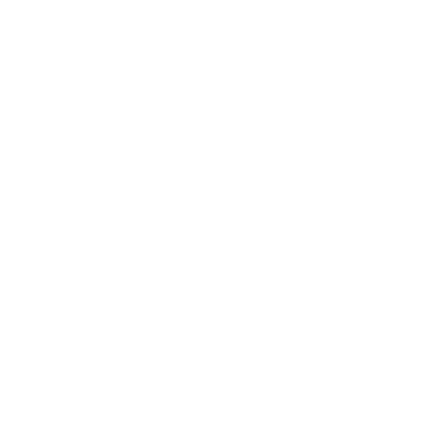 logo royal mint